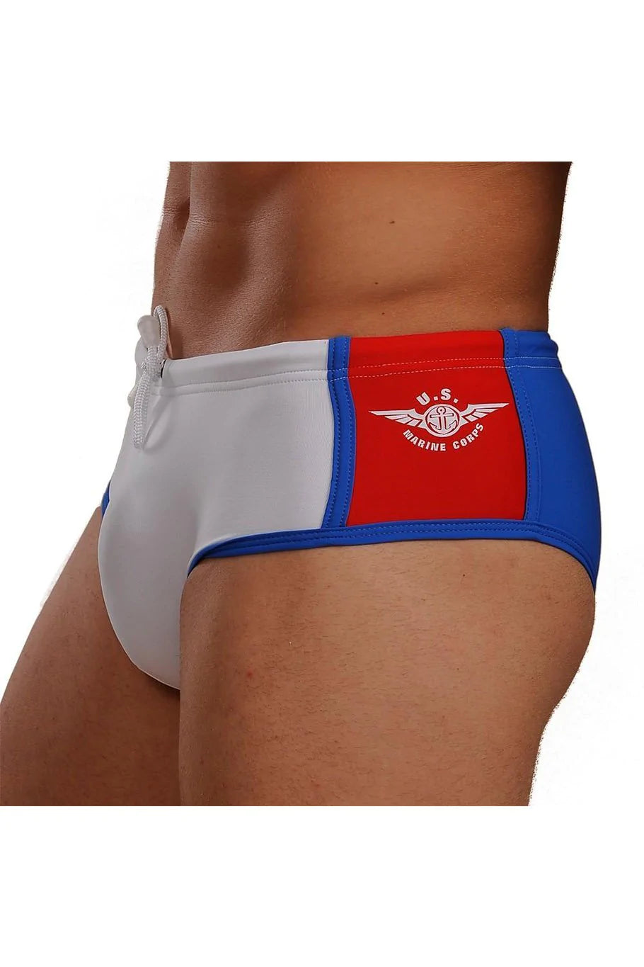Costume de Baie Barbati