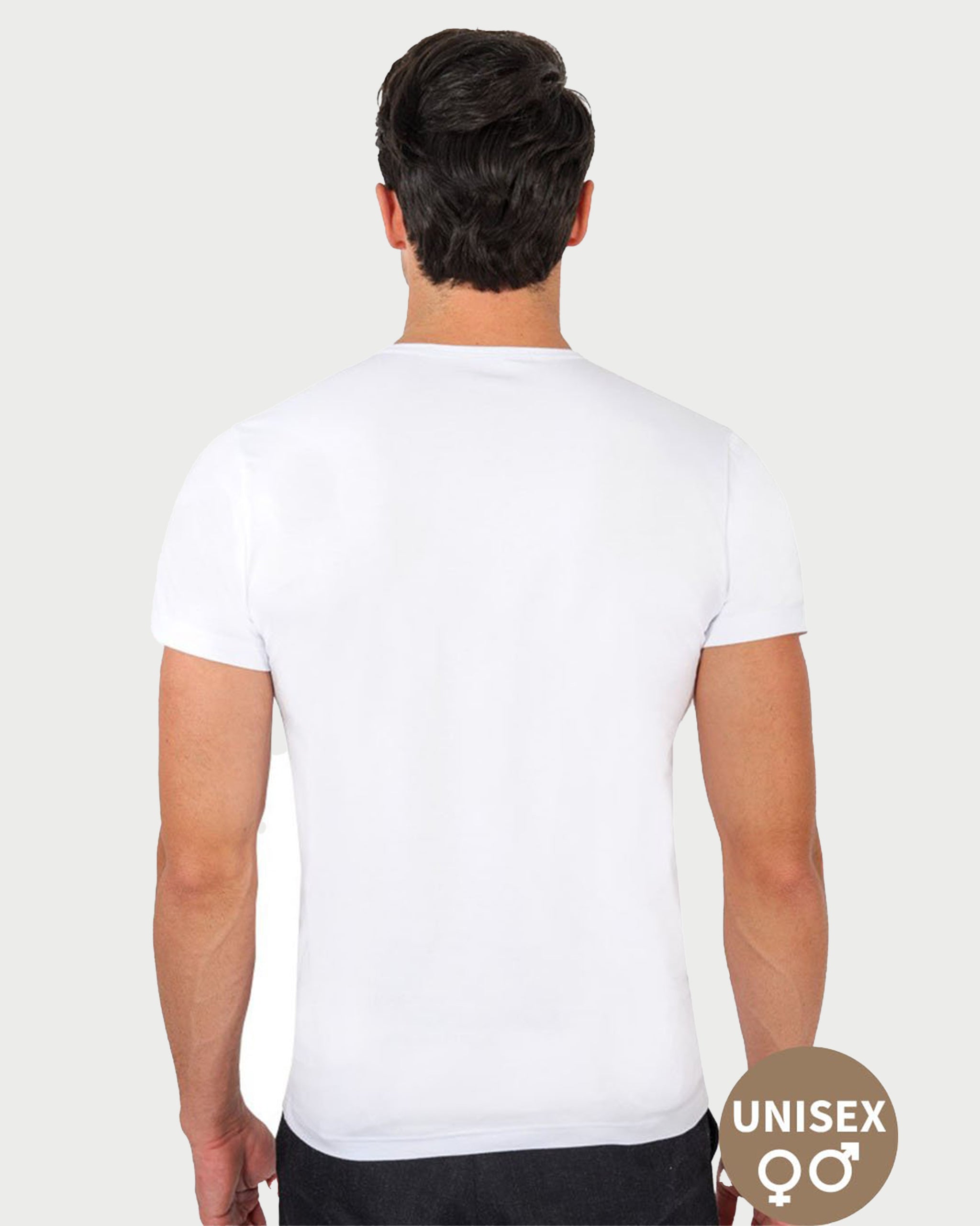 DARKNESS CALL W - tricou Editie Limitata cu imprimeu