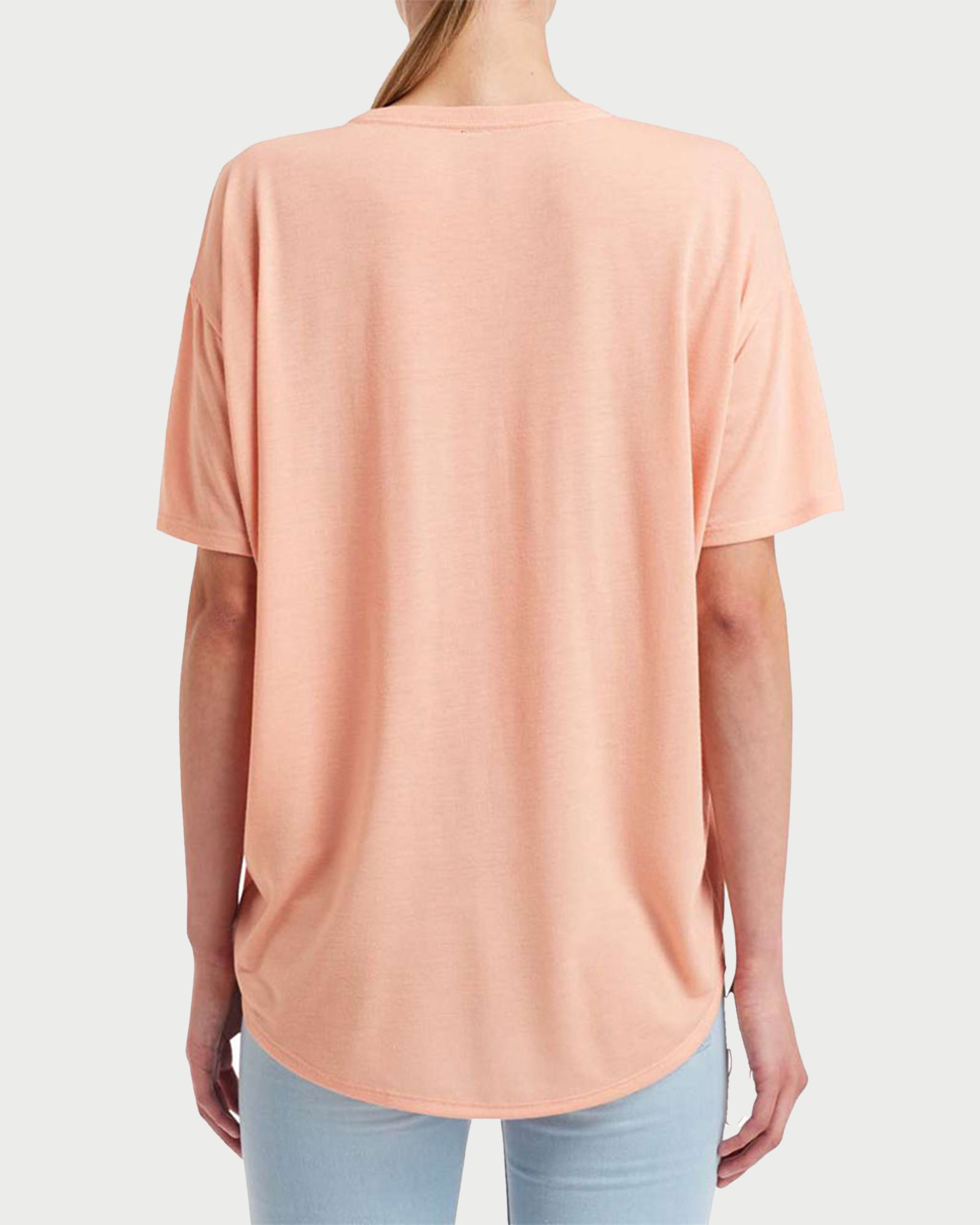 PINK DELIGHT - tricou femei