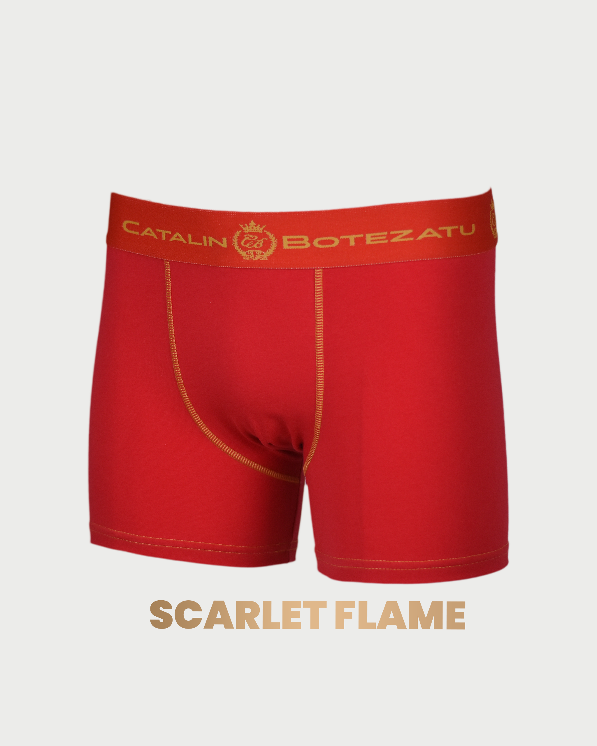 THE CROWN PACK 5+1 GRATIS - EDITIE LIMITATĂ