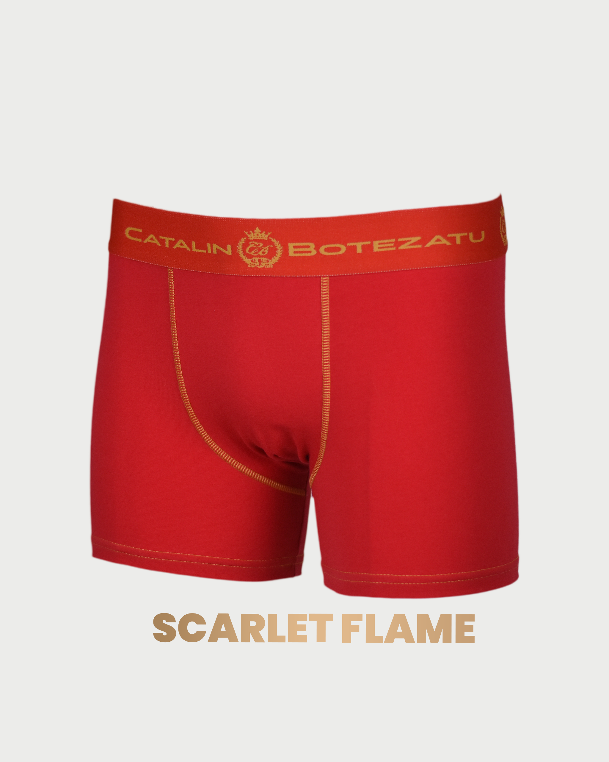 THE CROWN PACK 5+1 GRATIS - EDITIE LIMITATĂ