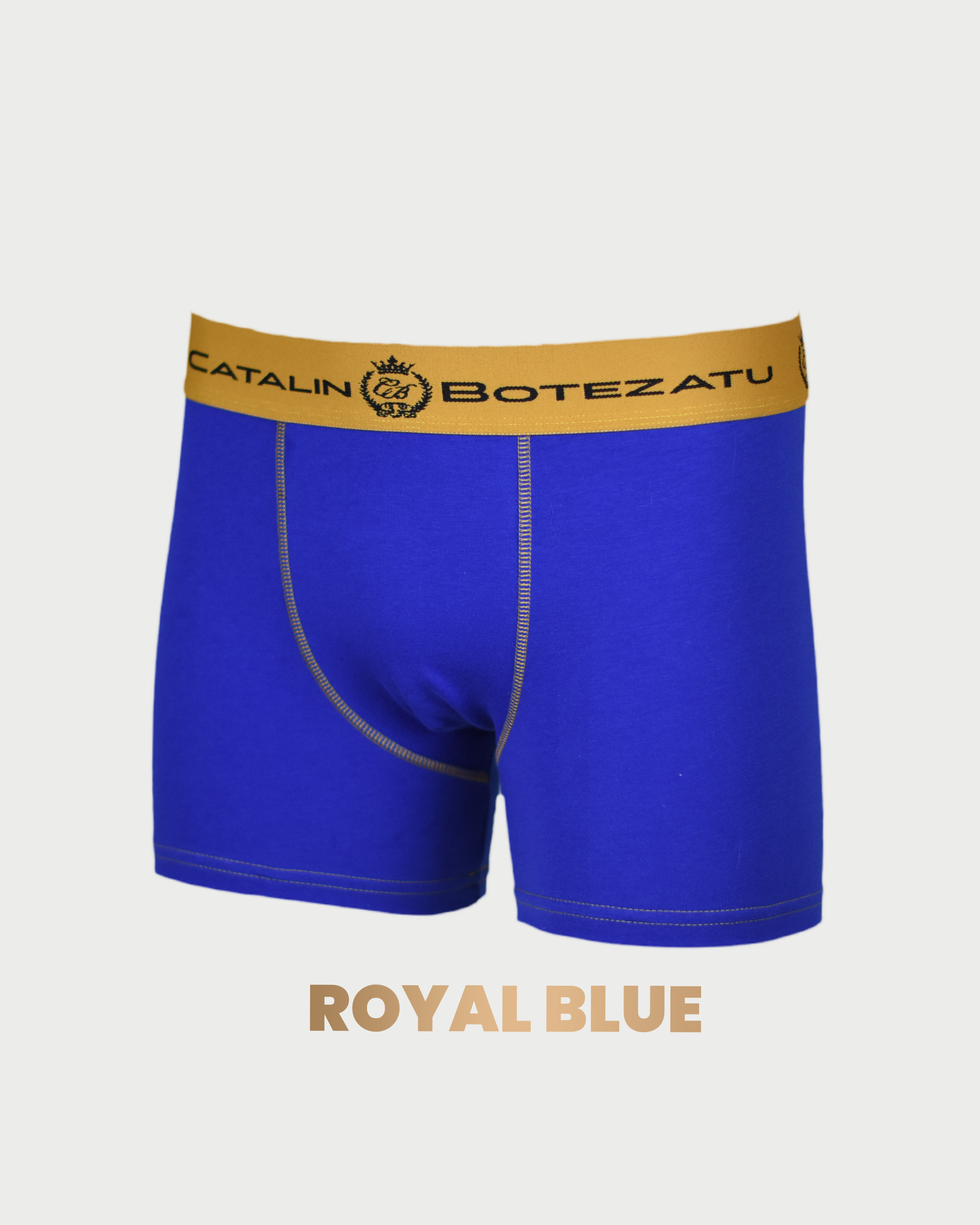 THE CROWN PACK 5+1 GRATIS - EDITIE LIMITATĂ