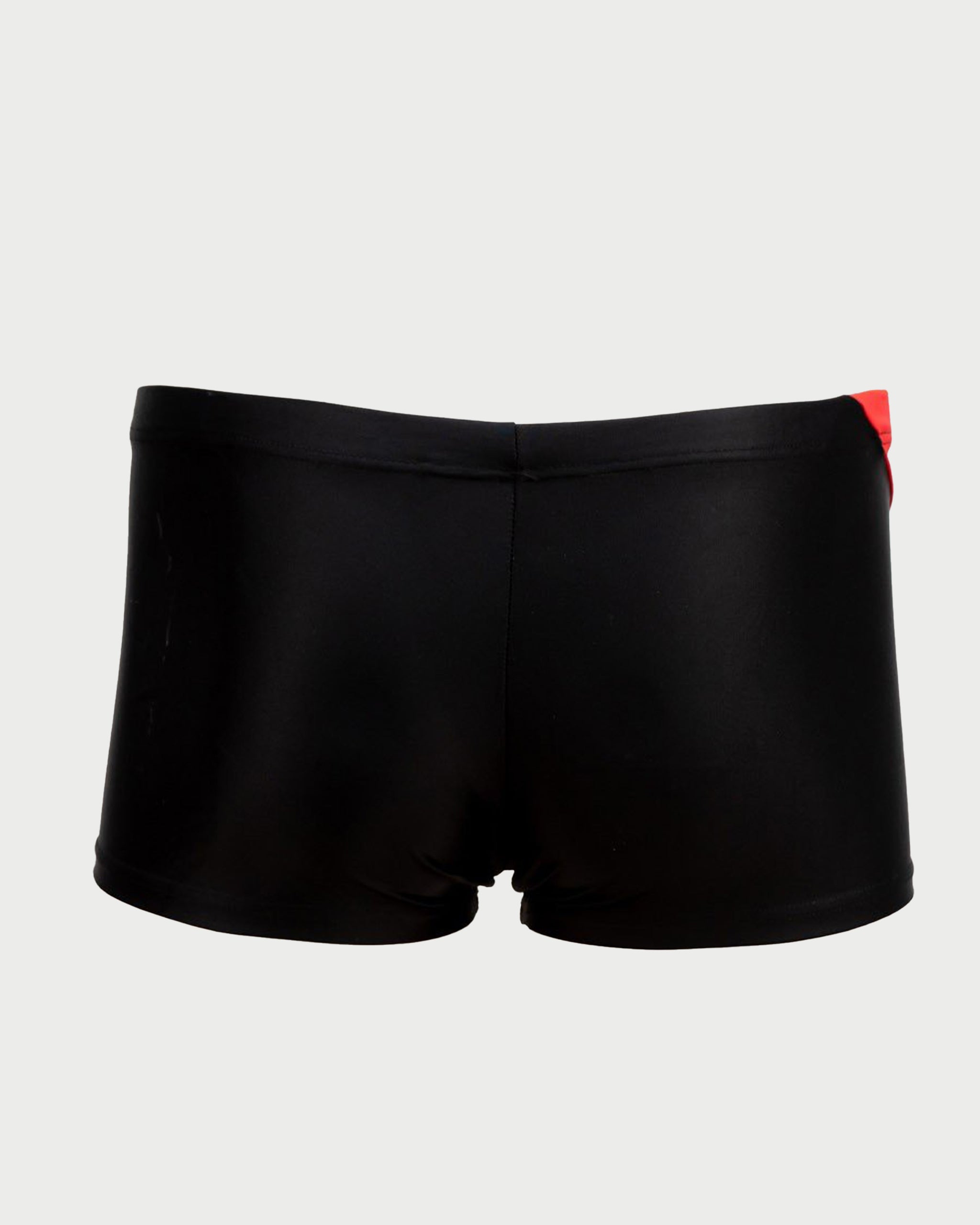 BLACK DIAMOND - boxer baie