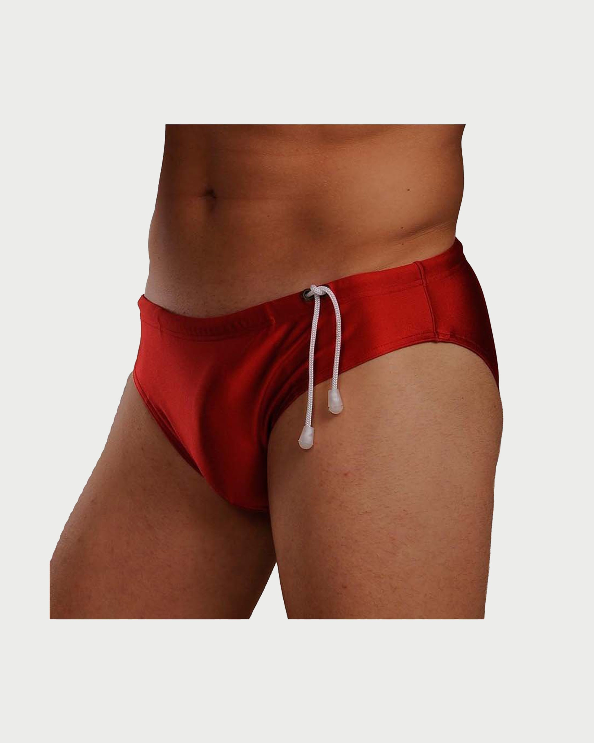 RED SPORT - slip baie