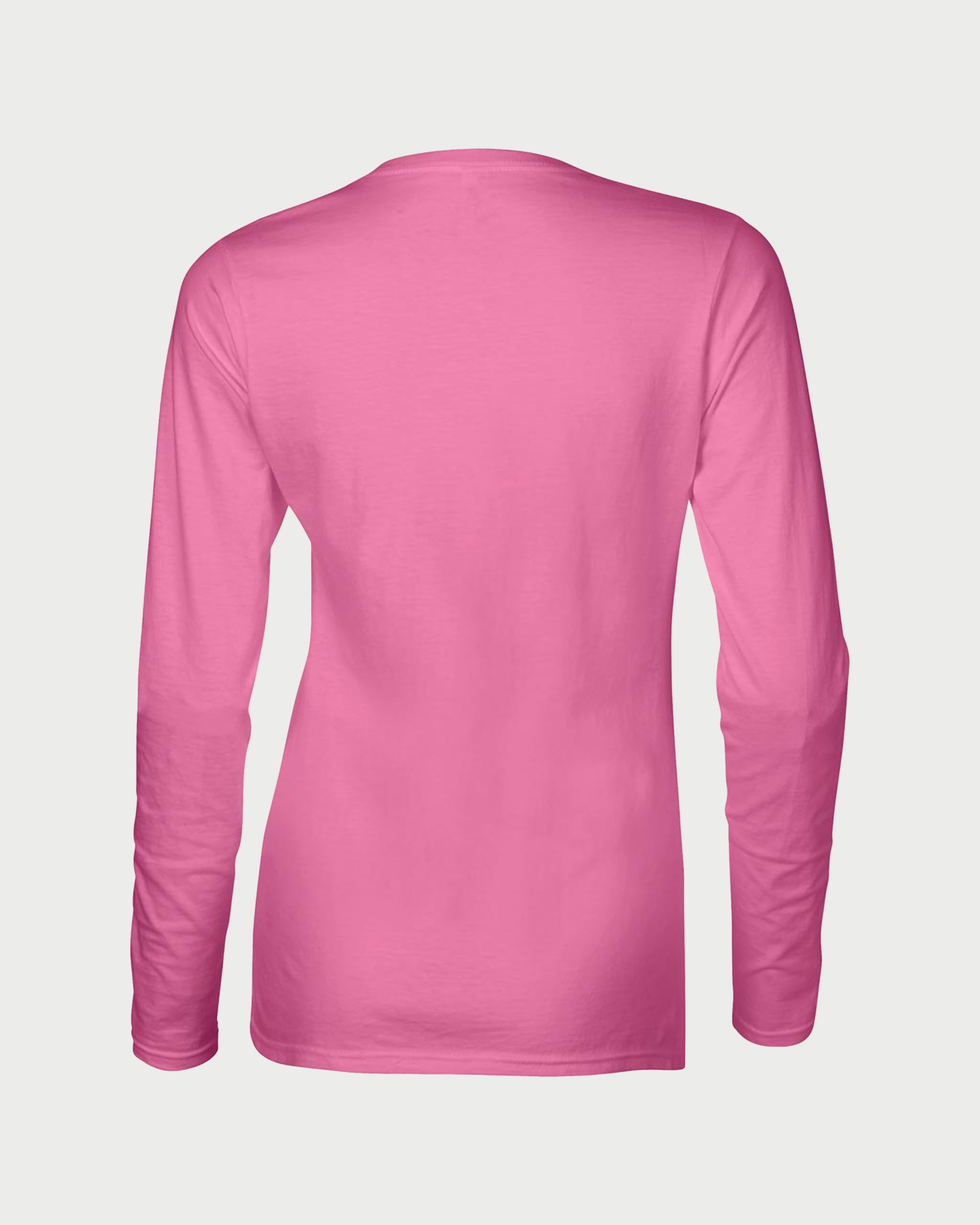 ELEGANT PINK - bluza High Class de dama