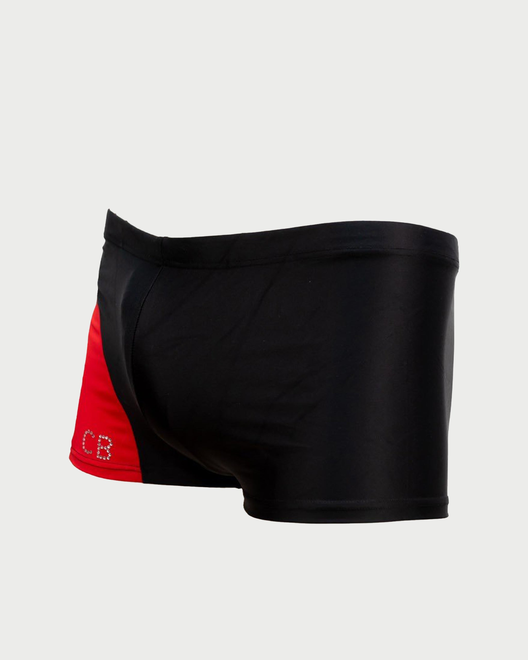 BLACK DIAMOND - boxer baie