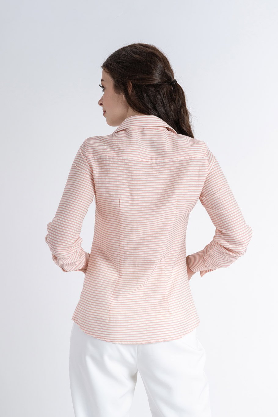 RED CHIC - Camasa editie limitata