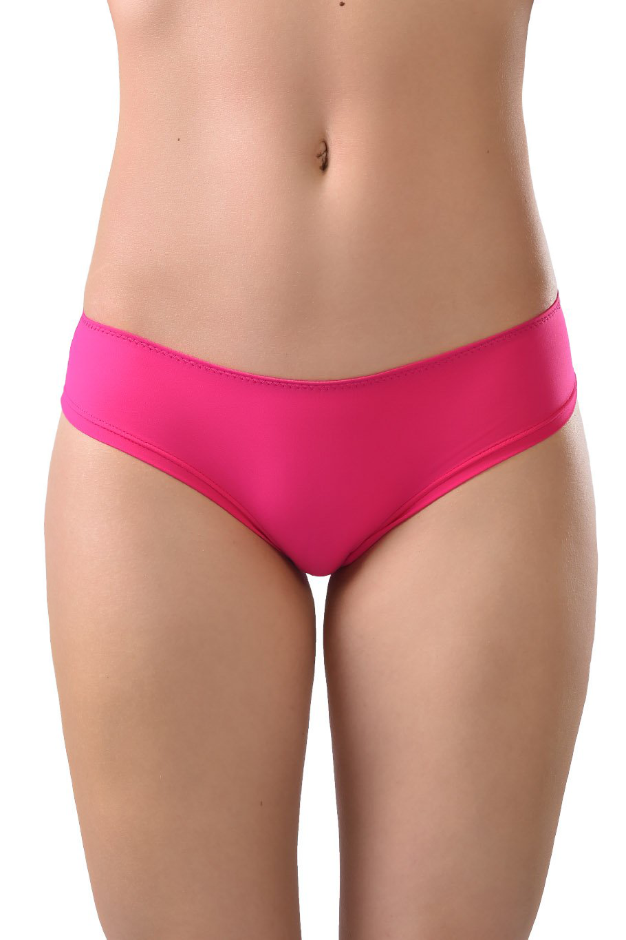 JUST FUCHSIA - panty femei