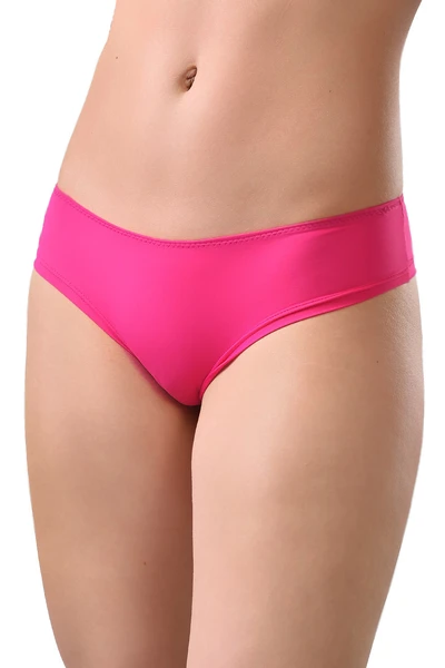 JUST FUCHSIA - panty femei