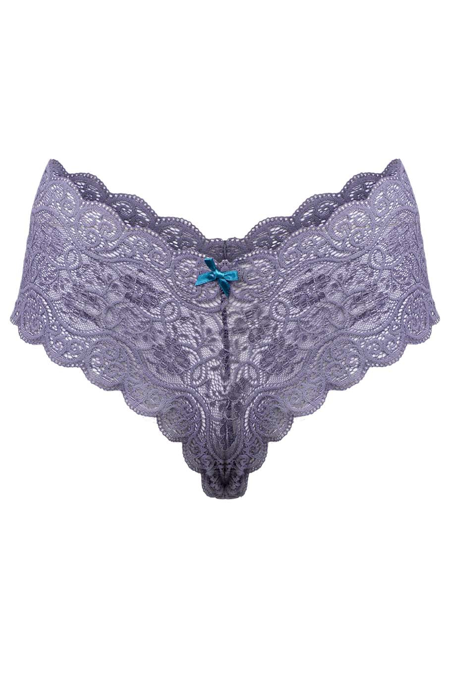 PURPLE HORIZON - tanga speciali de dama
