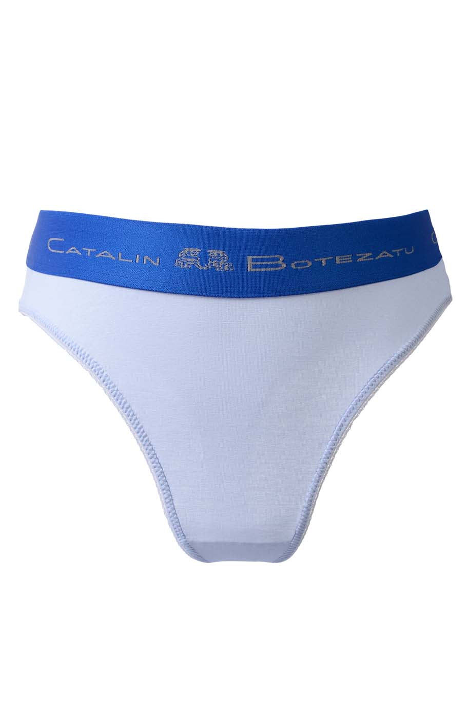 AERIAL INNOCENCE - tanga editie limitata de dama