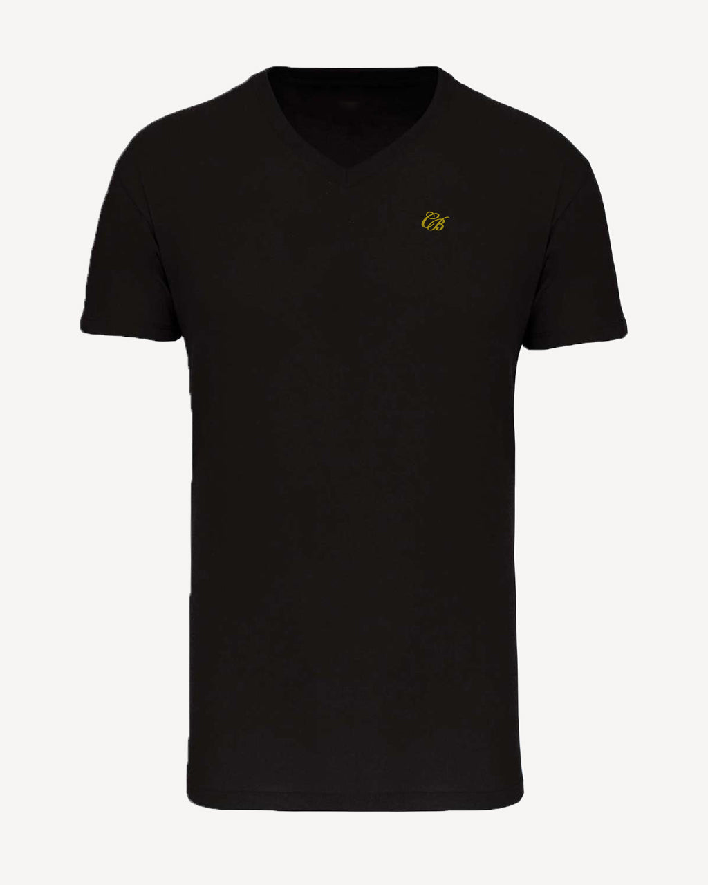 BLACK NORAD - tricou barbatesc special