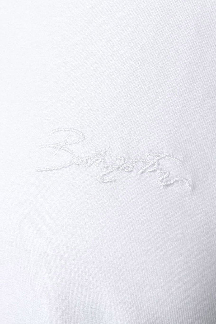 WHITE MAGIC CIRCLE - tricou din bumbac premium