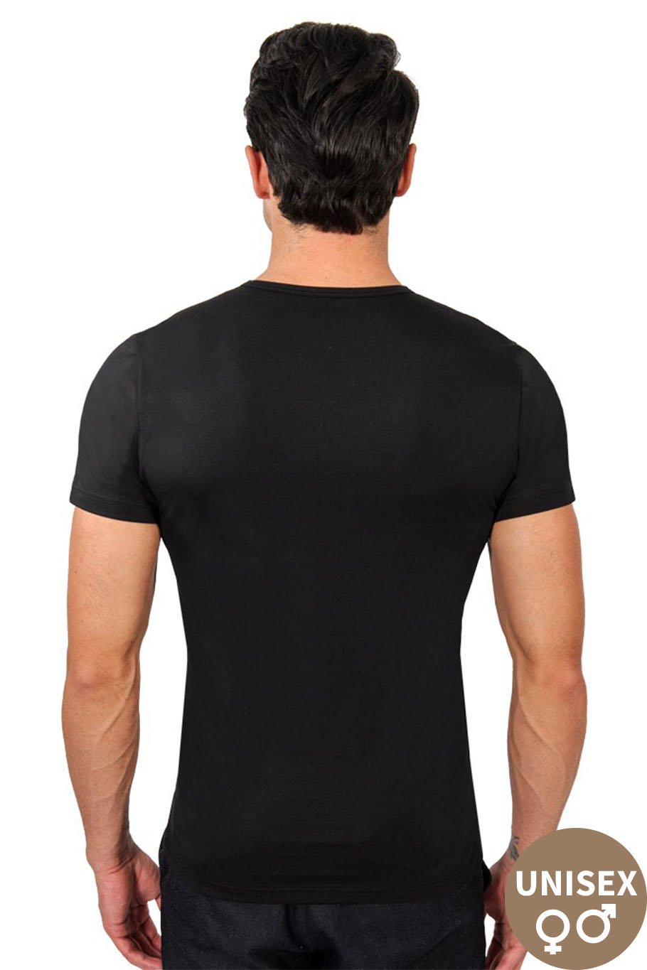 DARKNESS CALL B - tricou Editie Limitata cu imprimeu