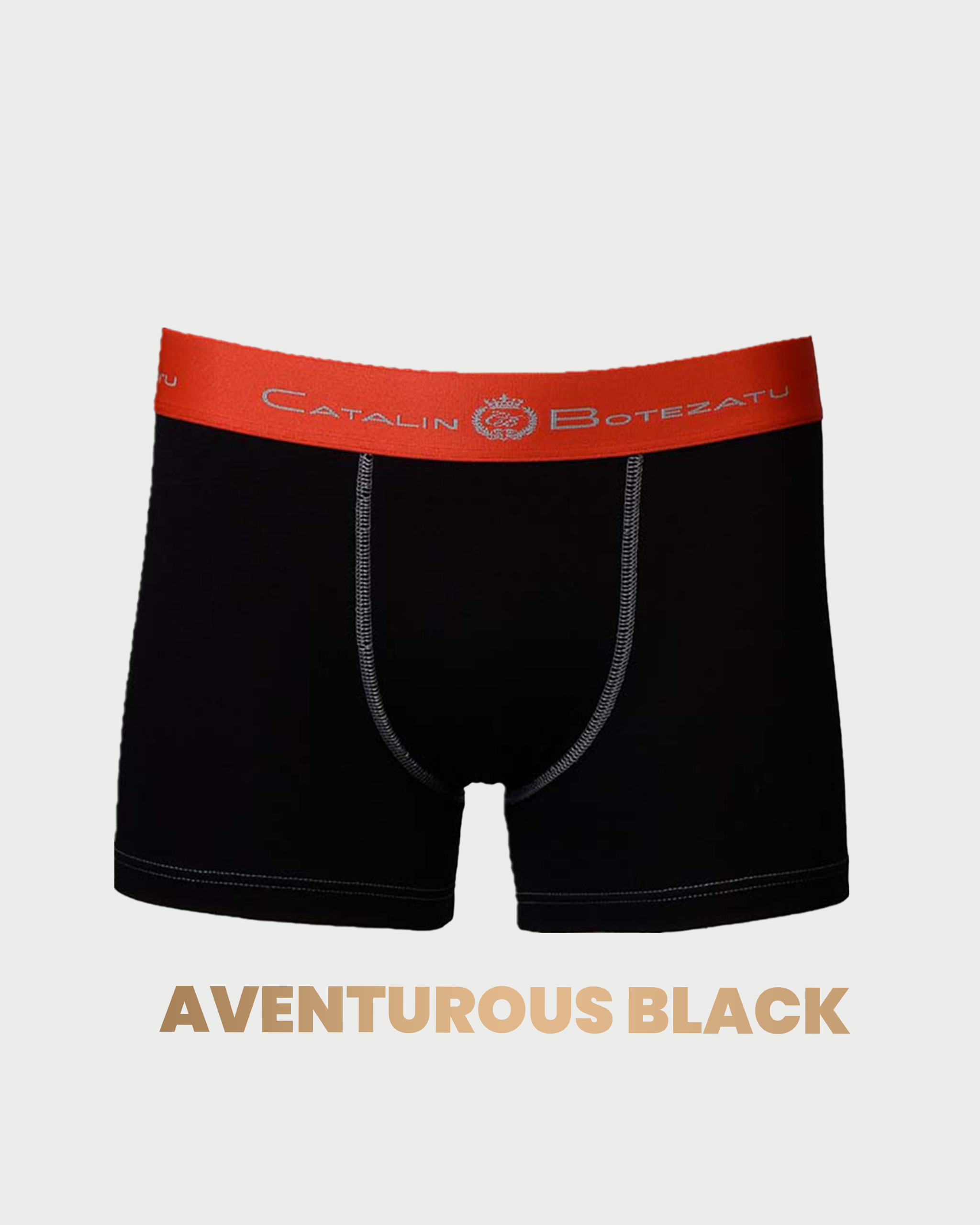 THE MAXIMUS PACK 7+2 GRATIS SI LIVRARE GRATUITĂ