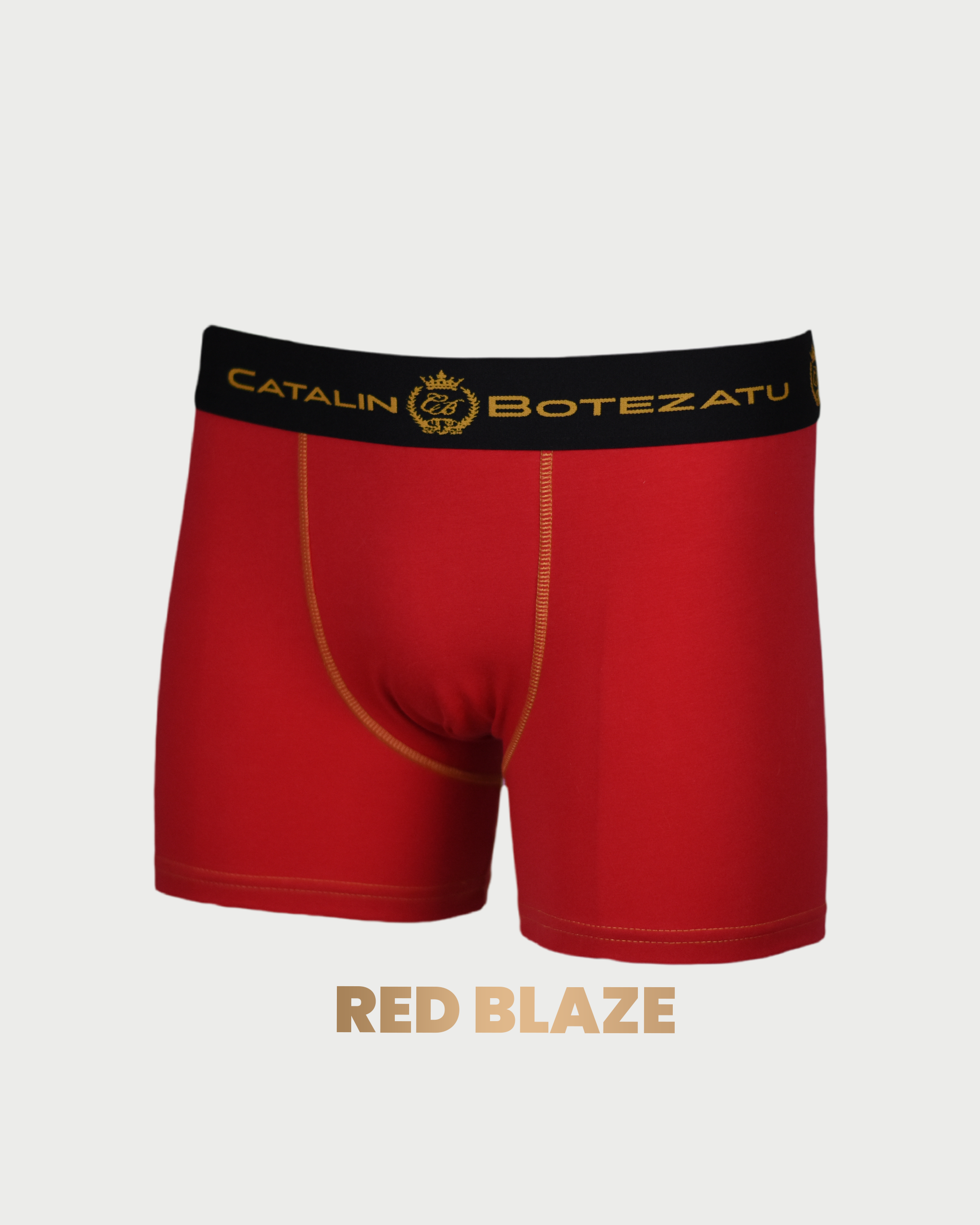 THE GRAND CHRISTMAS PACK 7+2 GRATIS SI LIVRARE GRATUITĂ