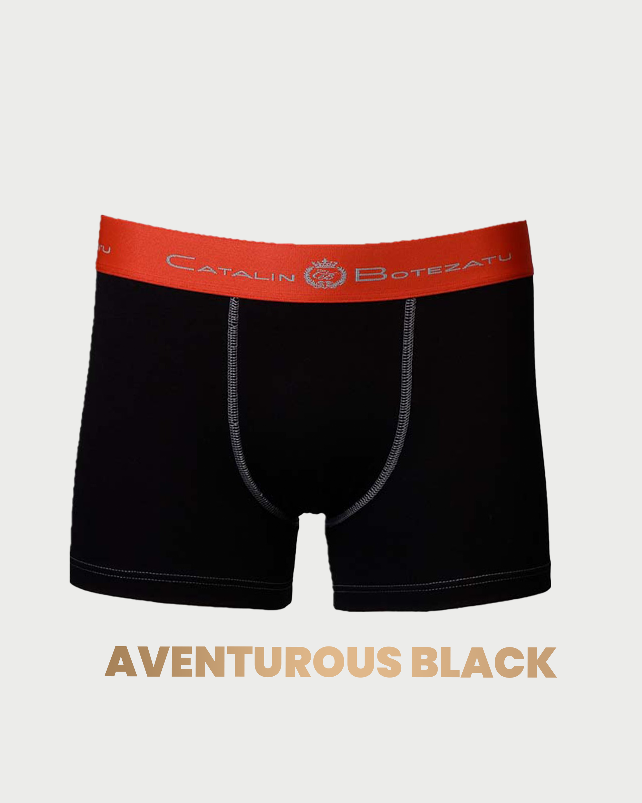 THE MAXIMUS PACK 7+2 GRATIS SI LIVRARE GRATUITĂ