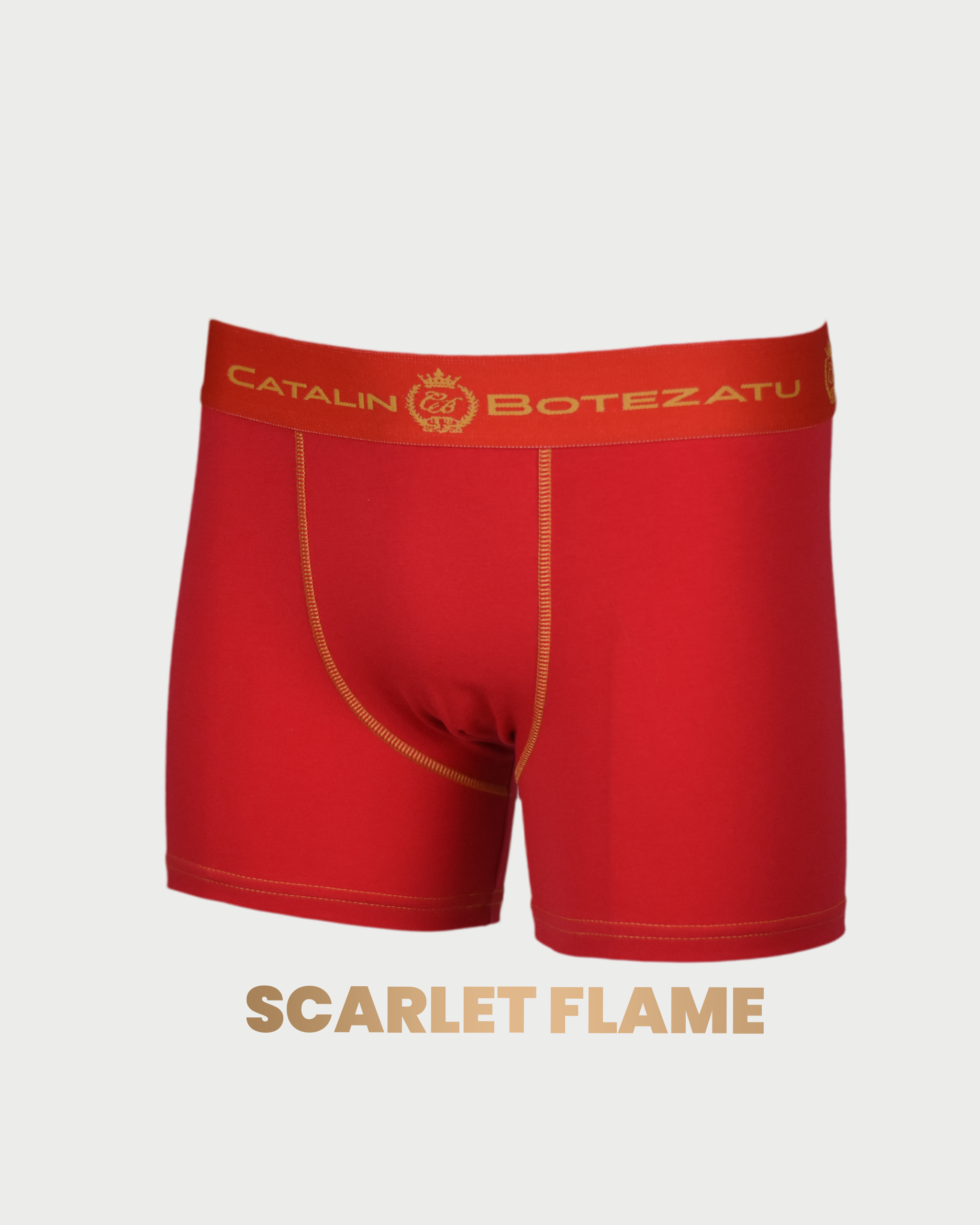 THE GRAND CHRISTMAS PACK 7+2 GRATIS SI LIVRARE GRATUITĂ