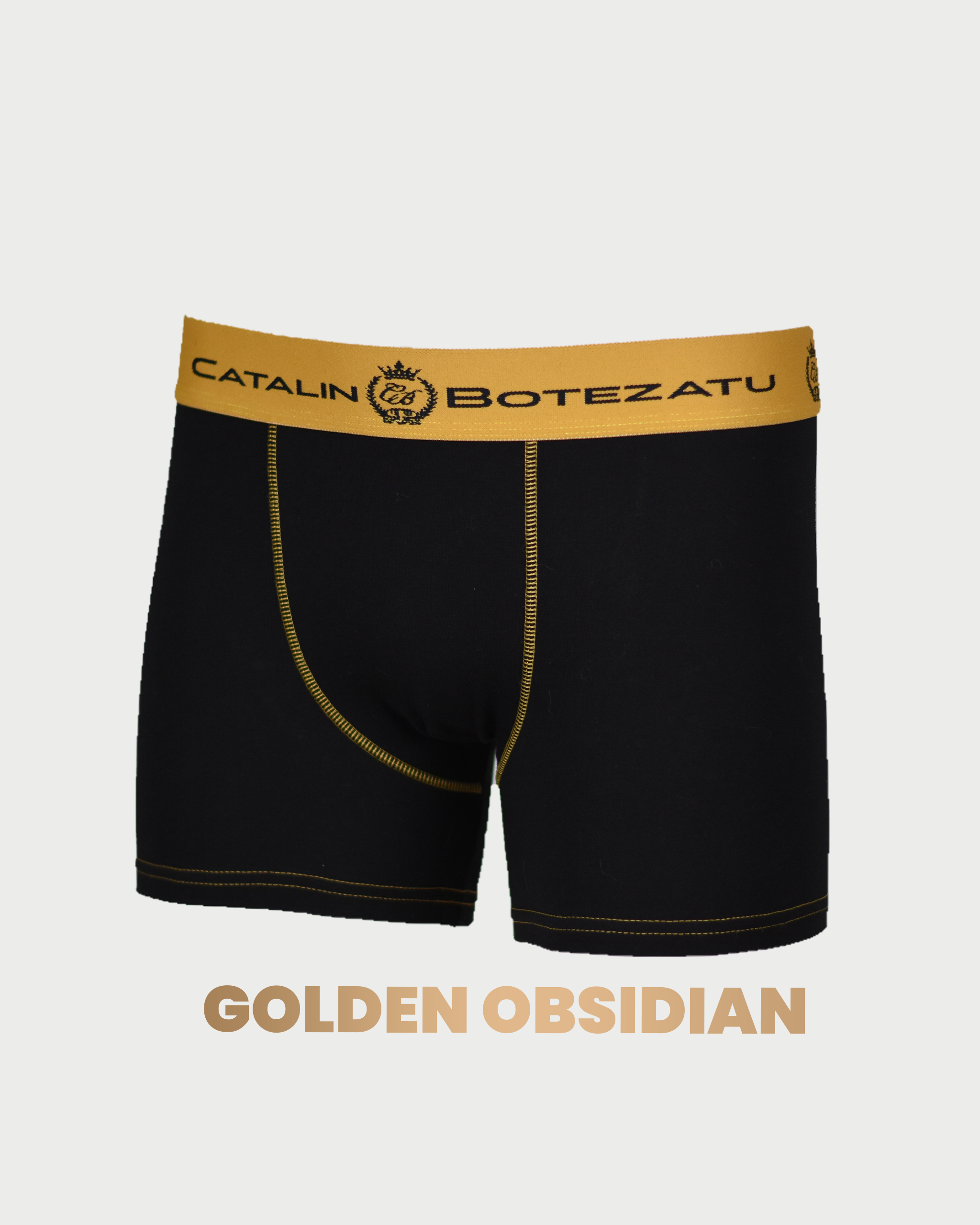 THE GRAND GOLDEN PACK 7+2 GRATIS SI LIVRARE GRATUITĂ