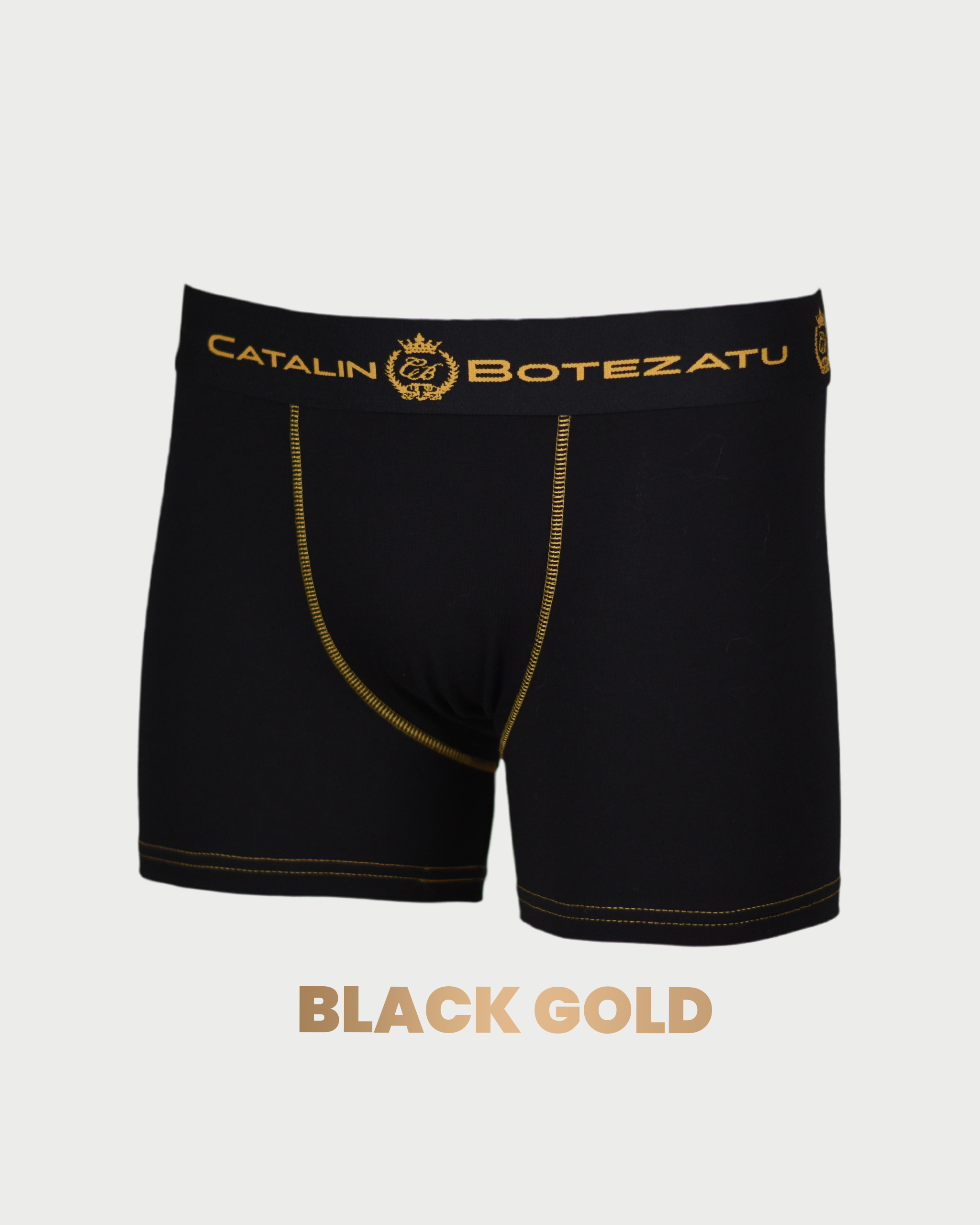 THE BLACK COMBO PACK - EDITIE LIMITATA