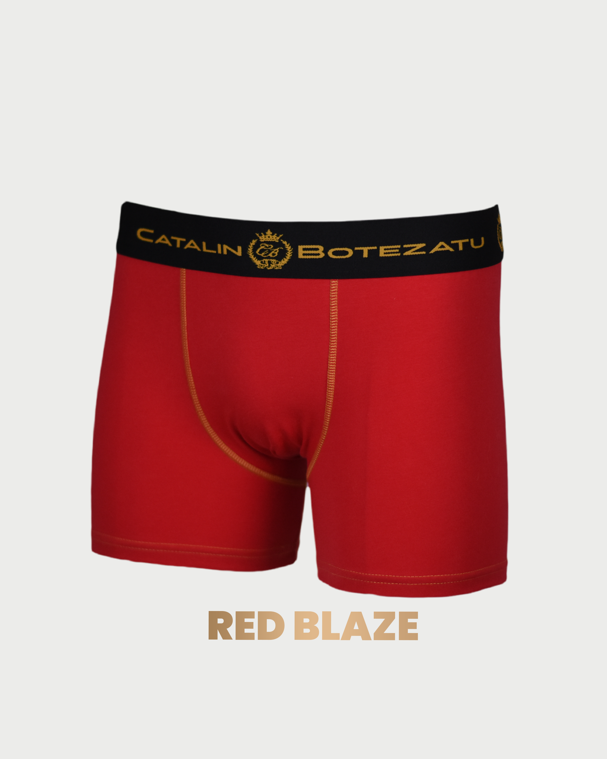 THE GRAND CHRISTMAS PACK 7+2 GRATIS SI LIVRARE GRATUITĂ