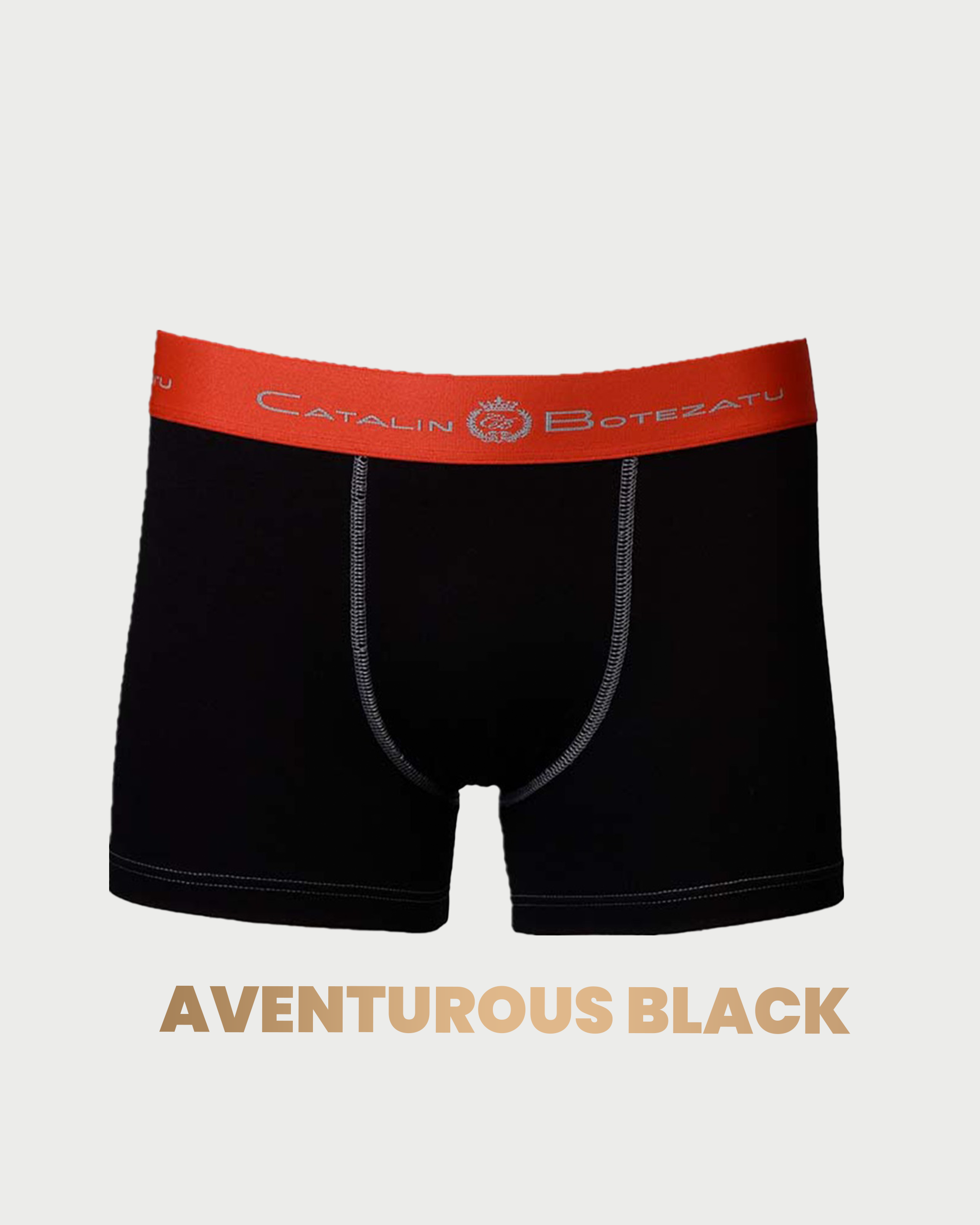 THE MAXIMUS PACK 7+2 GRATIS SI LIVRARE GRATUITĂ