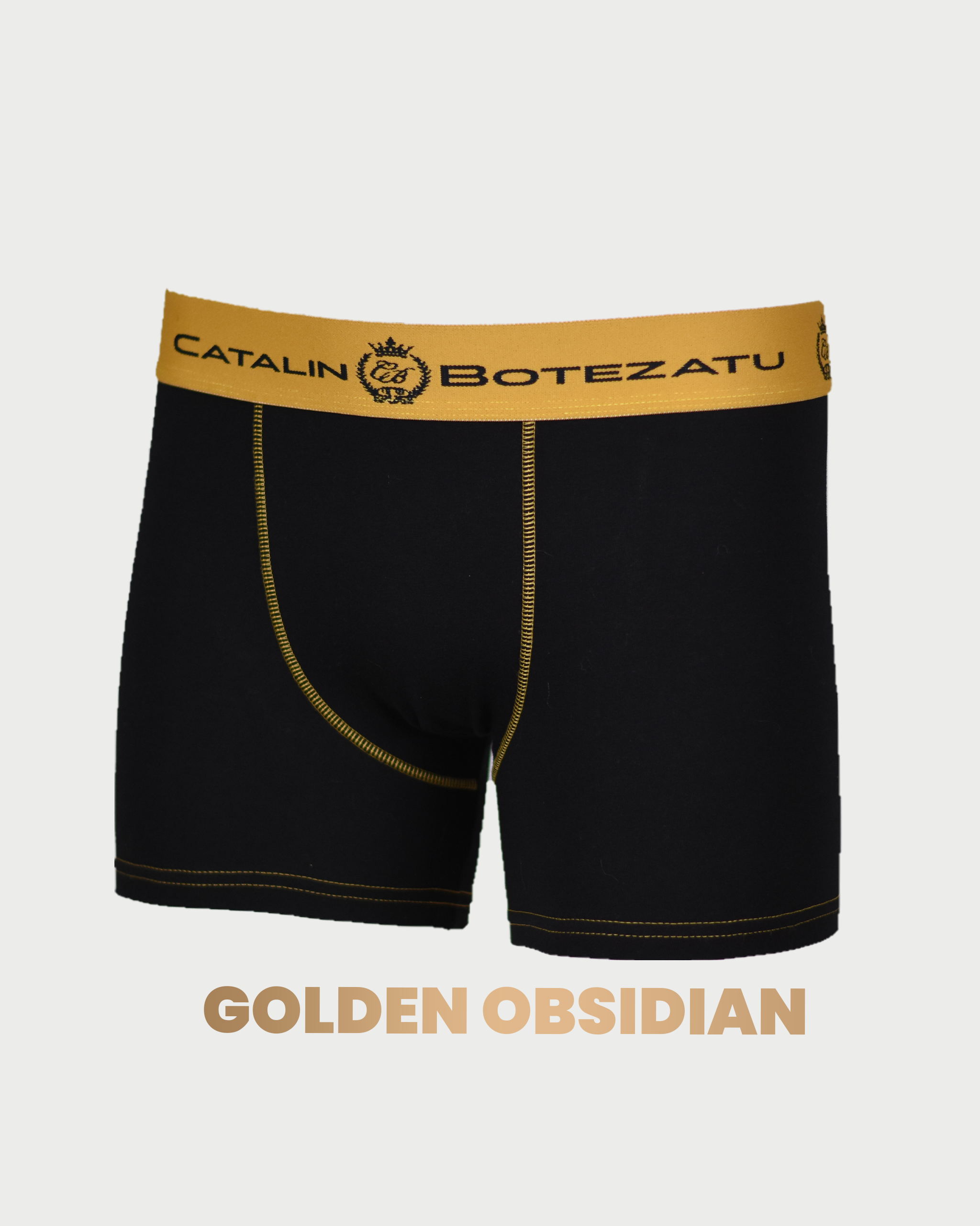 THE ROYAL PACK 7+2 GRATIS SI LIVRARE GRATUITĂ