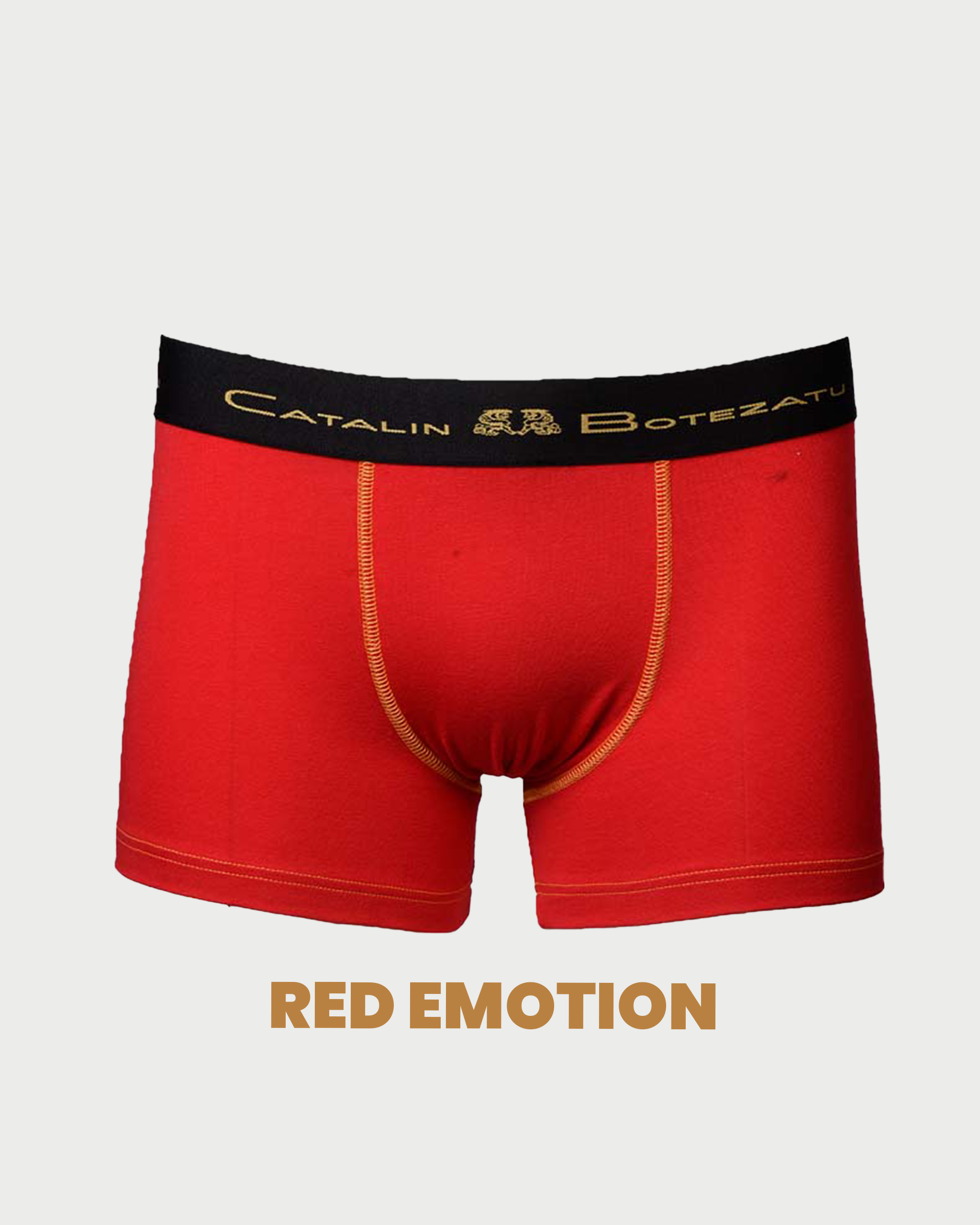 THE EXCELLENCE PACK 5+1 GRATIS - EDITIE LIMITATĂ