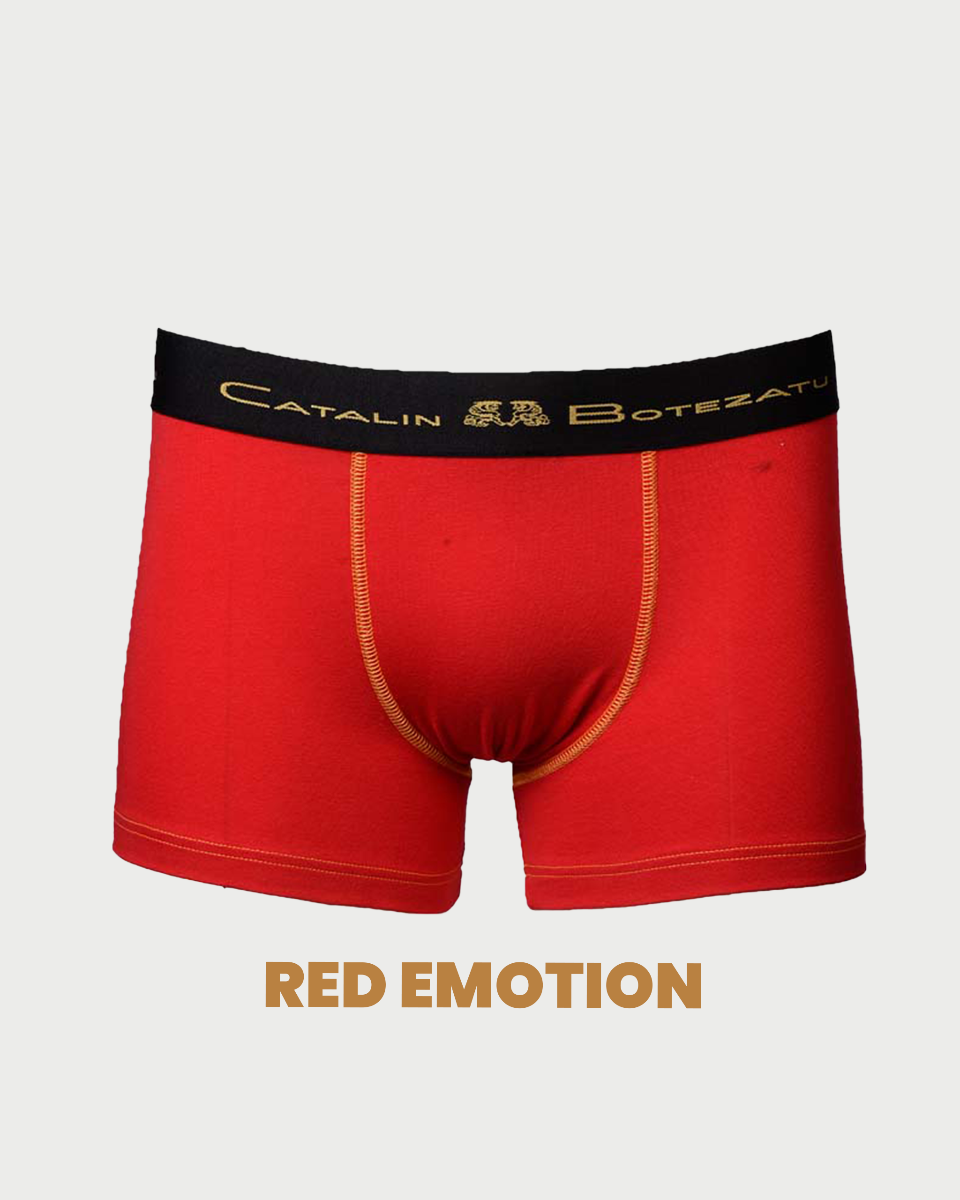 THE EXCELLENCE PACK 5+1 GRATIS - EDITIE LIMITATĂ