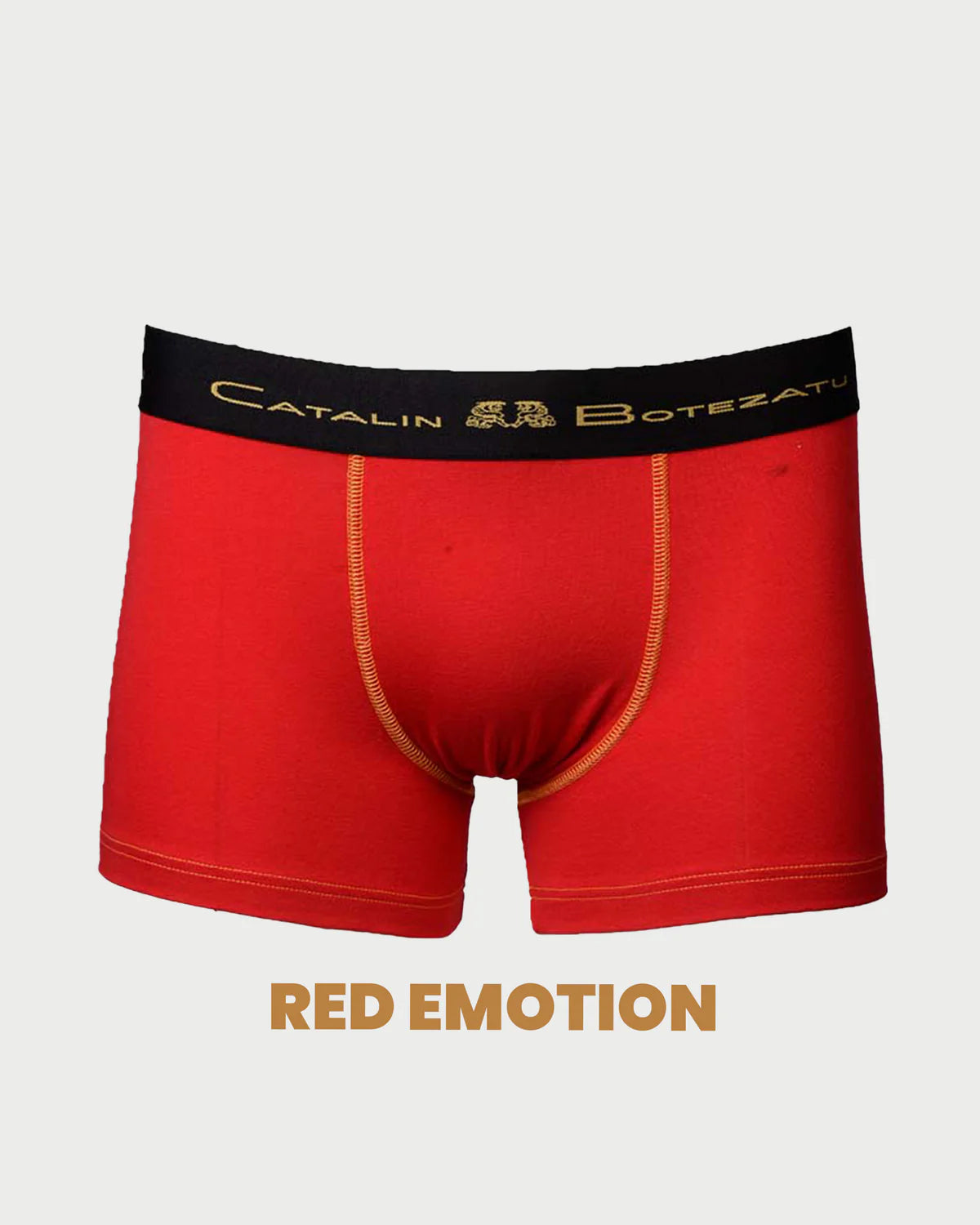 THE MAXIMUS PACK 7+2 GRATIS SI LIVRARE GRATUITĂ