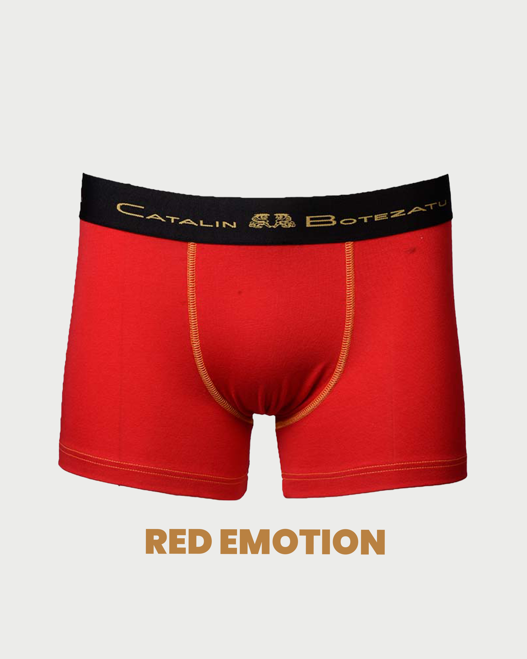 THE EXCELLENCE PACK 5+1 GRATIS - EDITIE LIMITATĂ