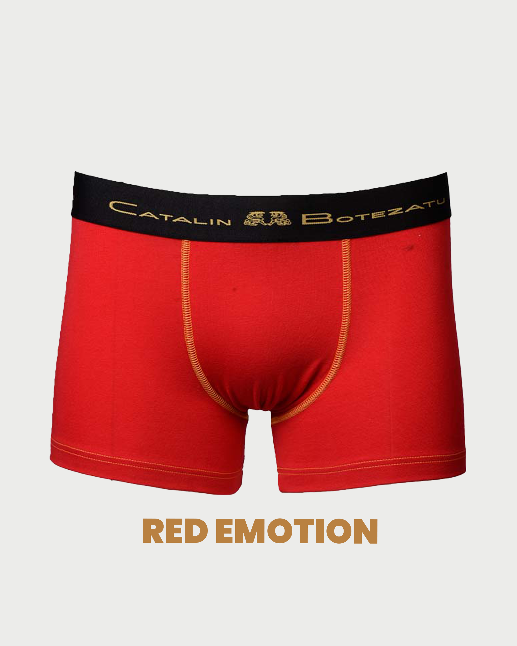 THE AVENTUROUS PACK 5+1 GRATIS - EDITIE LIMITATĂ