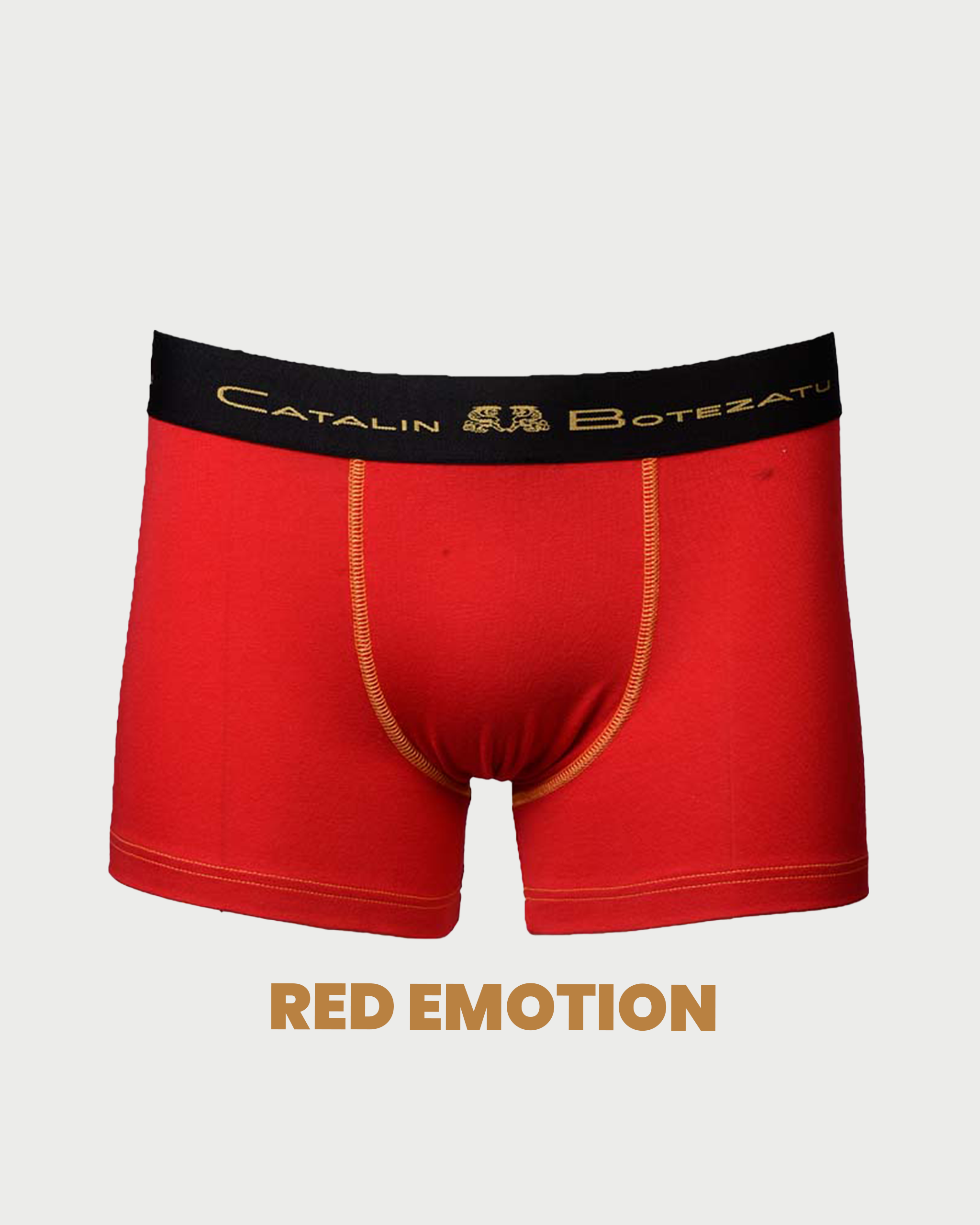 THE AVENTUROUS PACK 5+1 GRATIS - EDITIE LIMITATĂ