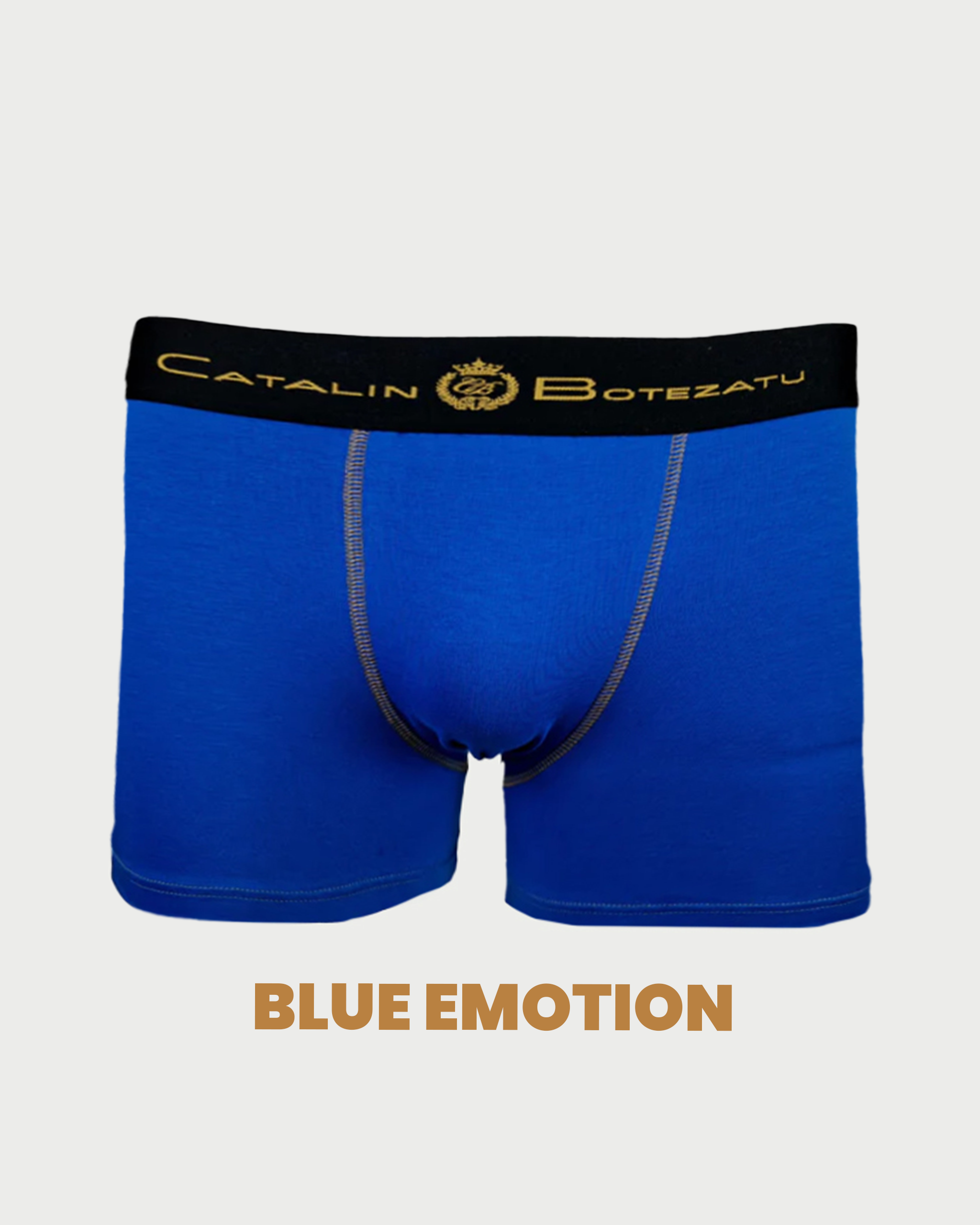 THE EXCELLENCE PACK 5+1 GRATIS - EDITIE LIMITATĂ