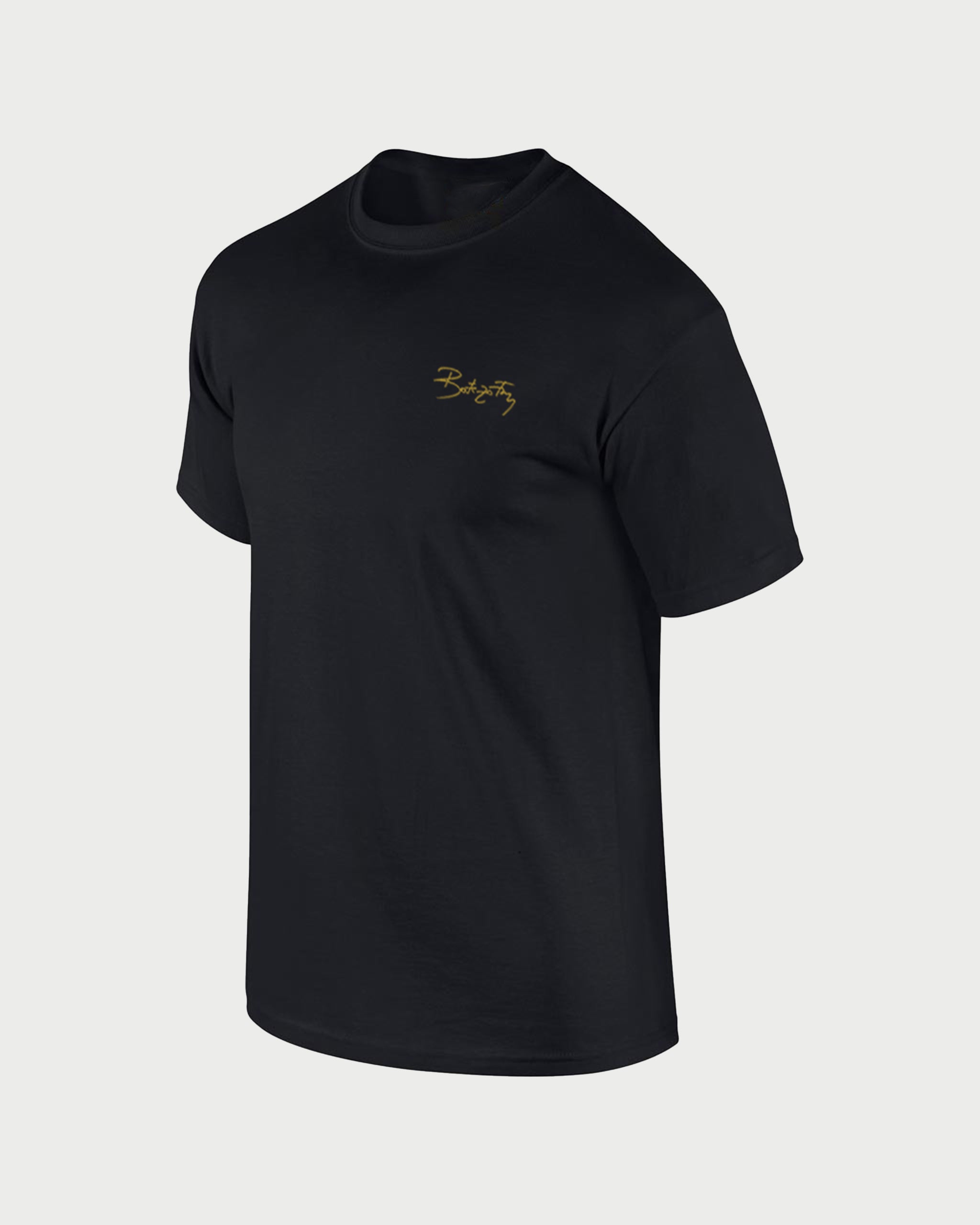 BLACK TEMPLAR - tricou barbatesc din bumbac