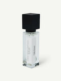 PENTRU EA- 30 ML IASOMIE, CARAMEL ȘI LEMNOS CROCANT