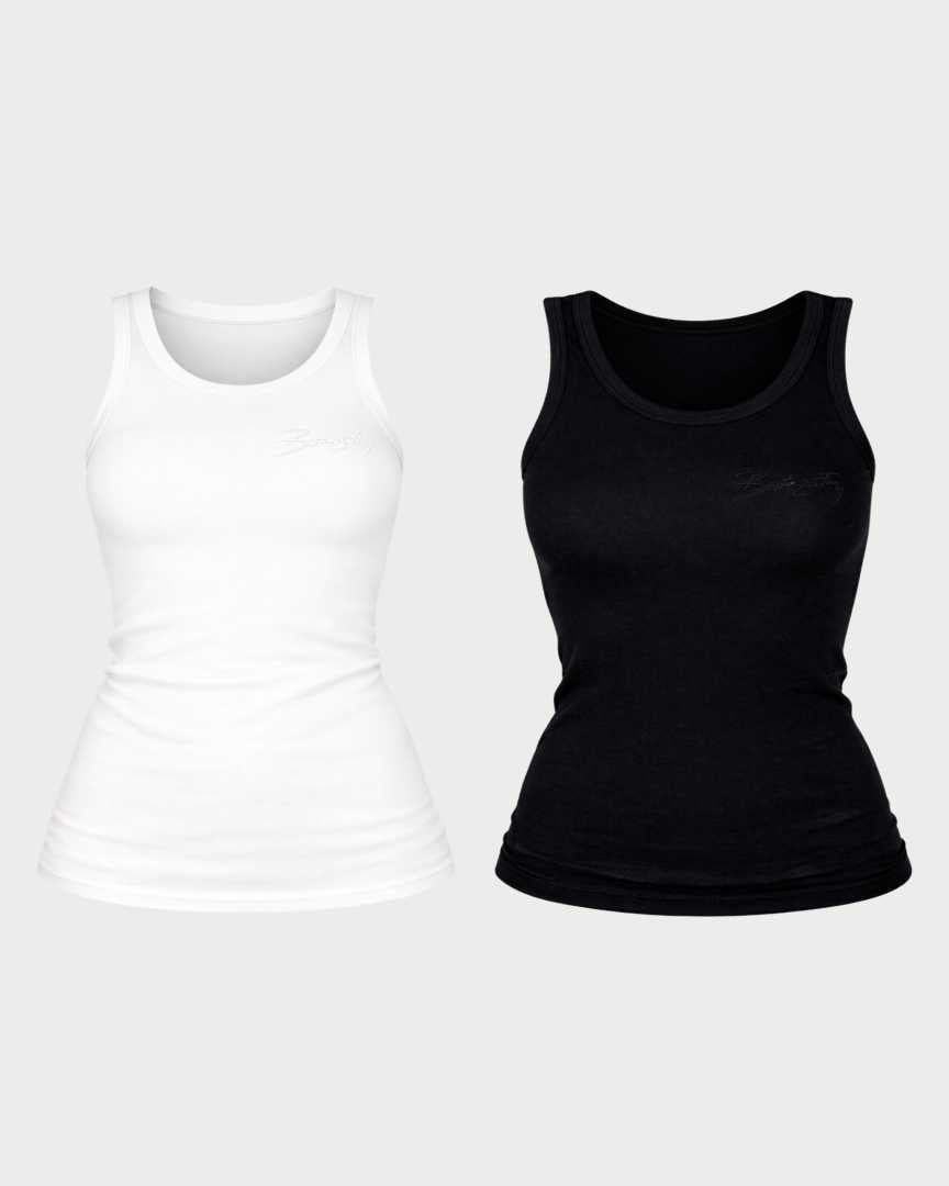 Pachet Basic Essential- 1+1 MAIEURI FEMEI