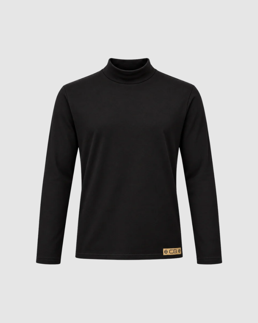 Pachet Exclusiv 1 Helanca + 5 Boxeri Catalin Botezatu - Noua Colectie