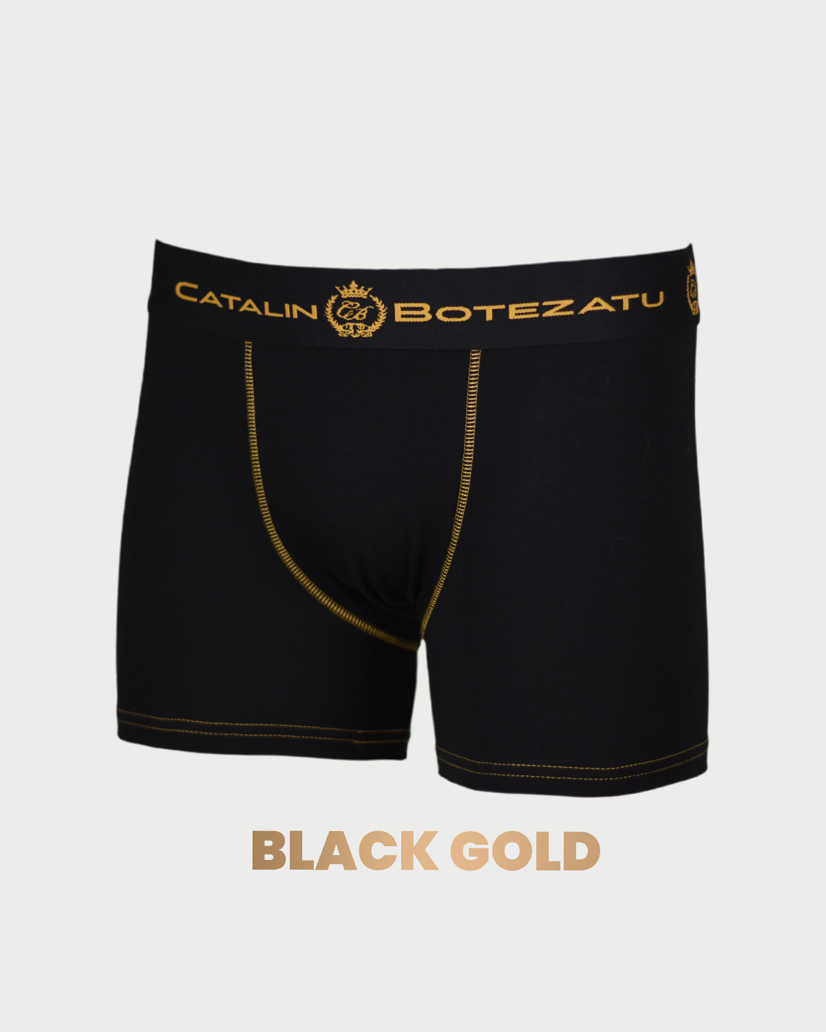 THE ESSENTIAL PACK 7+2 GRATIS SI LIVRARE GRATUITĂ