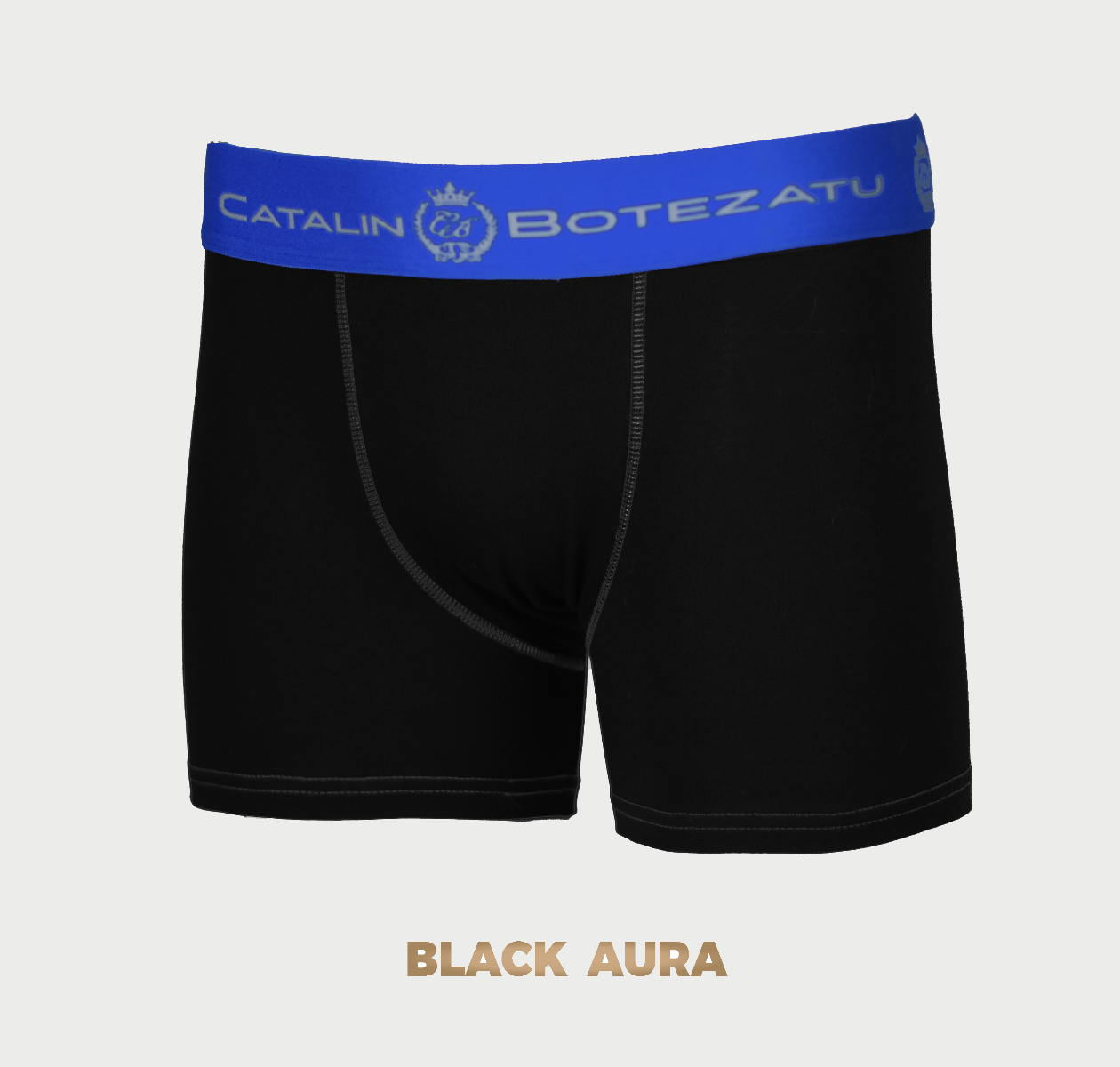 THE ROYAL PACK 7+2 GRATIS SI LIVRARE GRATUITĂ