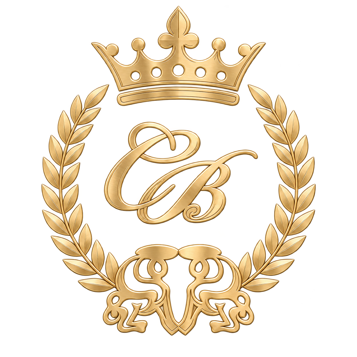 CB Exclusive — Cătălin Botezatu