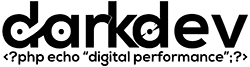 DarkDev